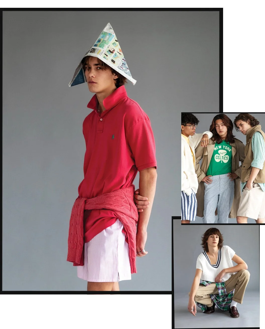 boys13.jpg