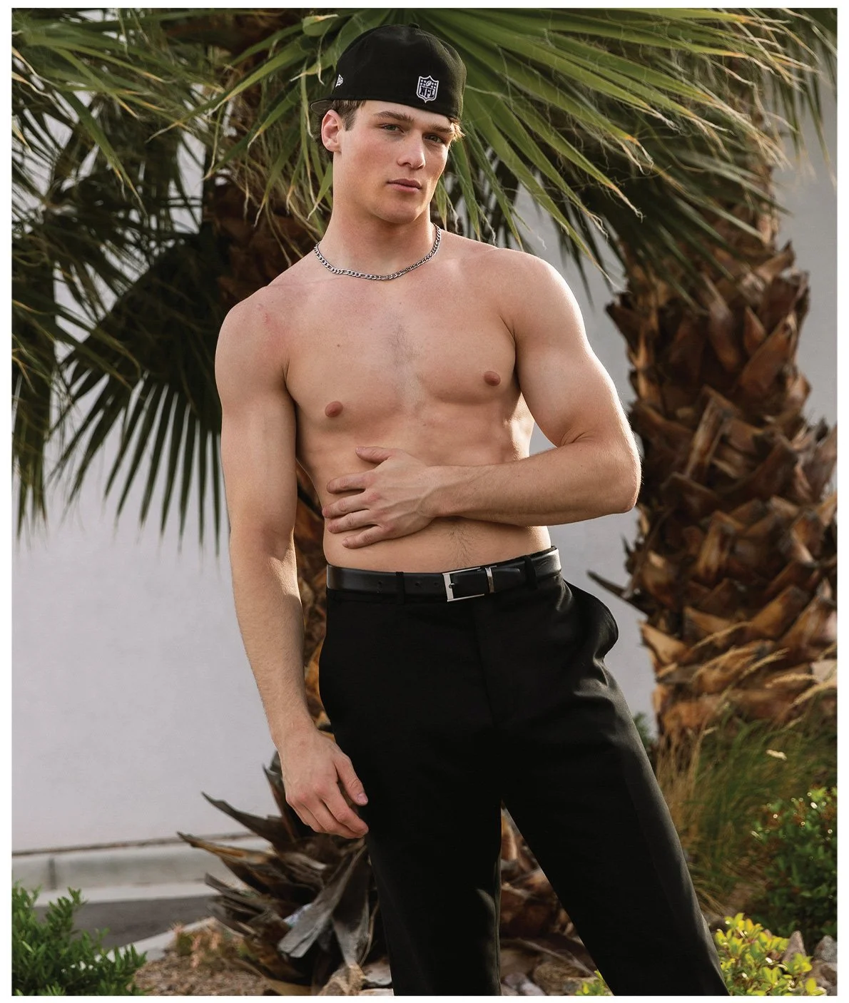 PatrickM2.jpg