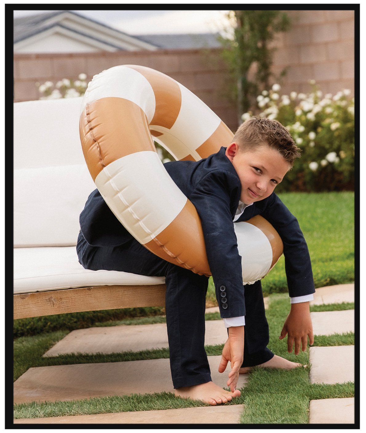 Carter2.jpg