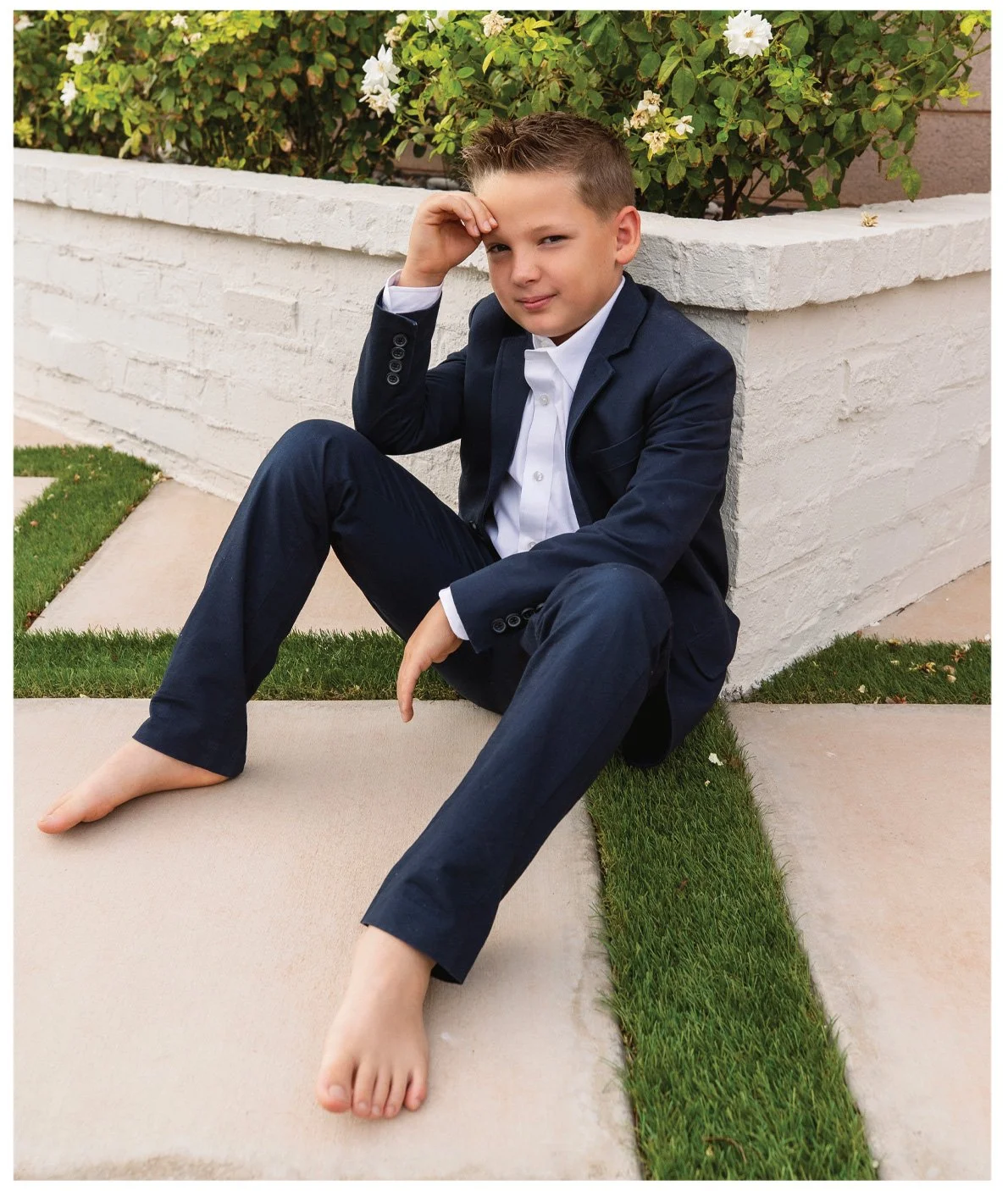 Carter16.jpg
