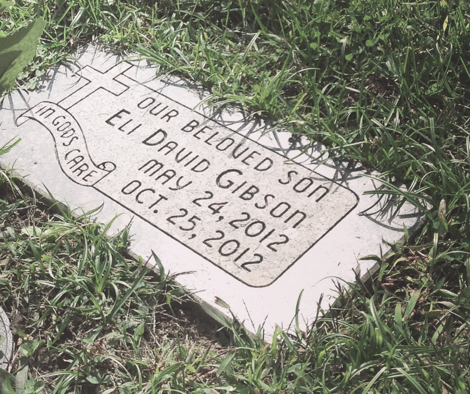 headstone.jpg