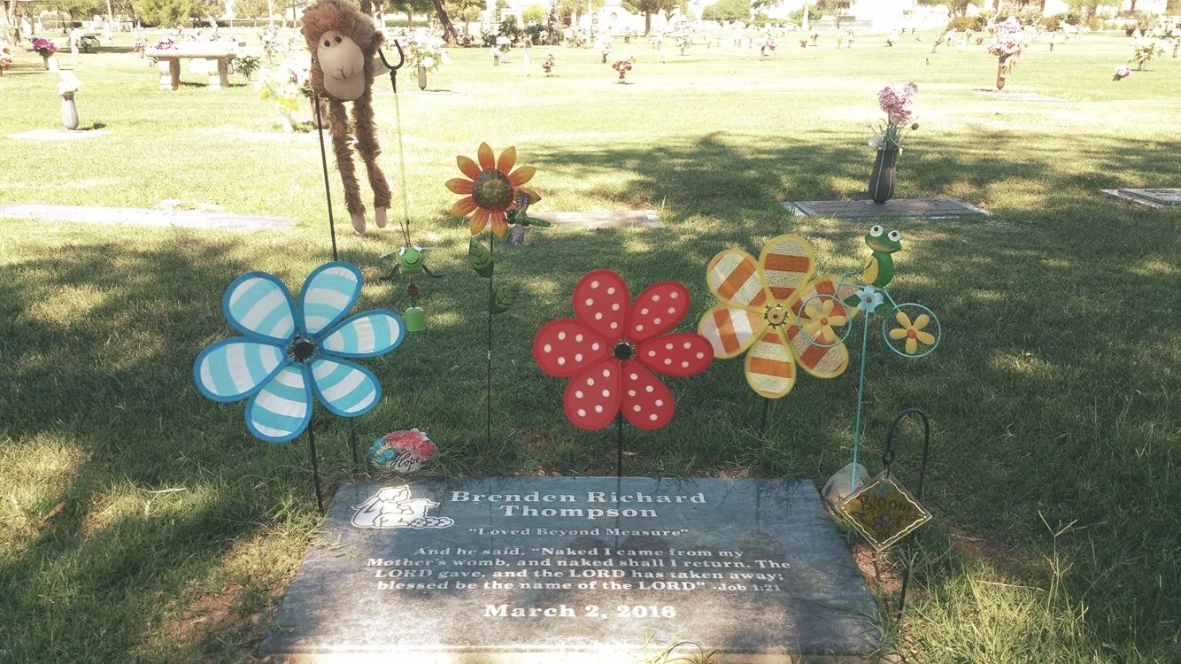grave.jpg