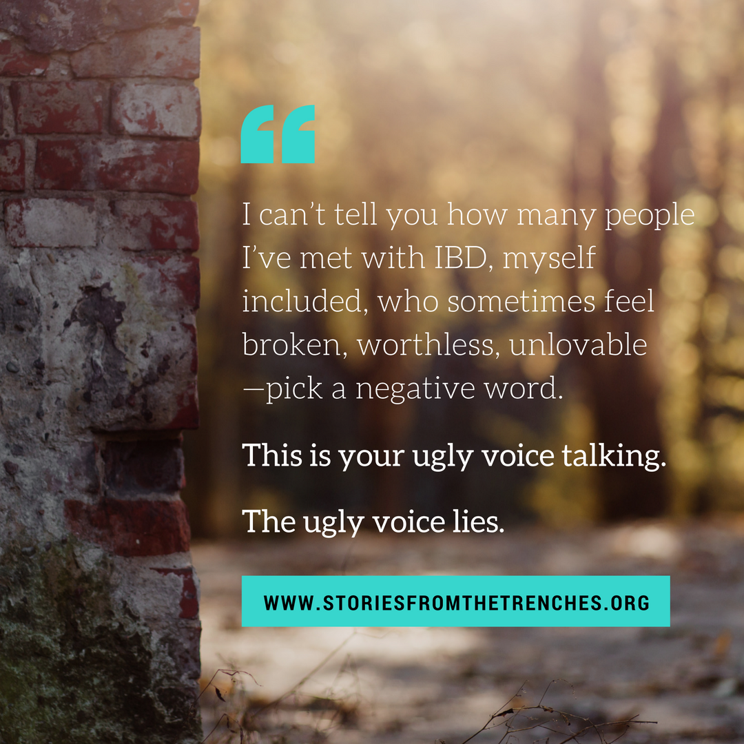 Want to share this story? Feel free to save or copy this image when you post on Facebook, Twitter, Instagram, or any other social media site!
