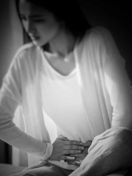 crohns1.jpg