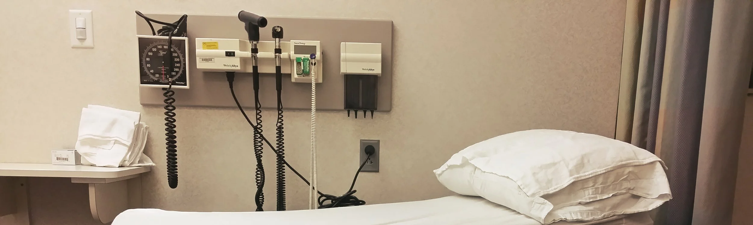 crohns2.jpg