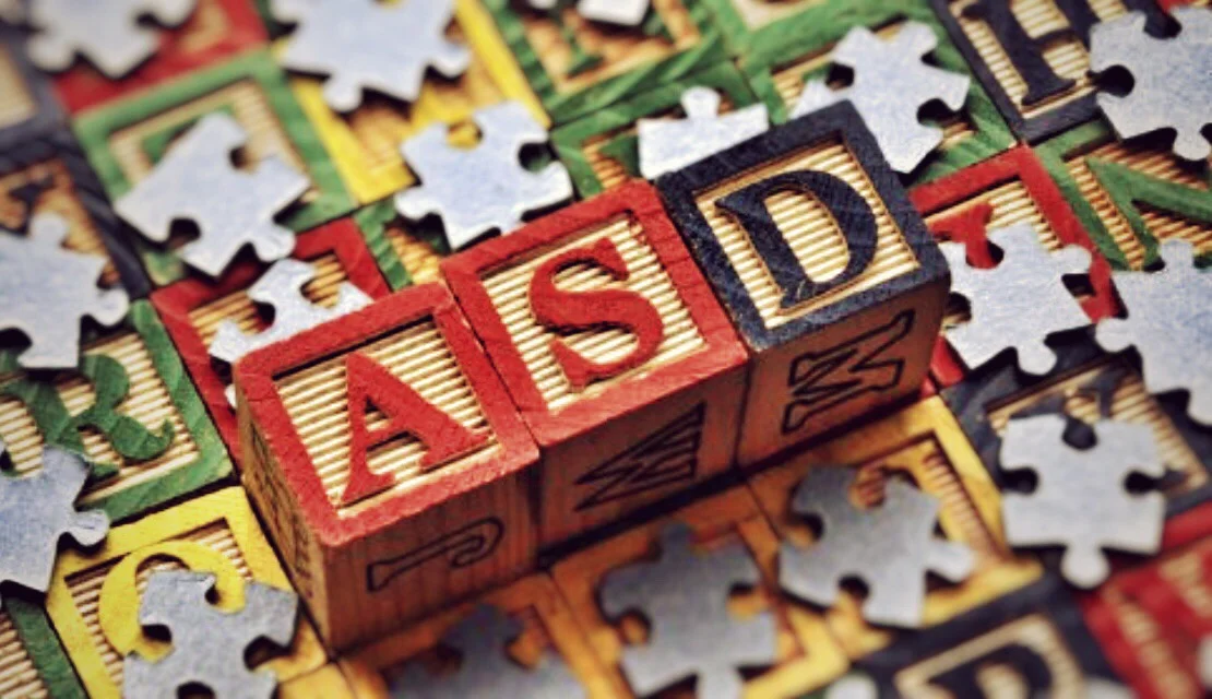 asd.jpg