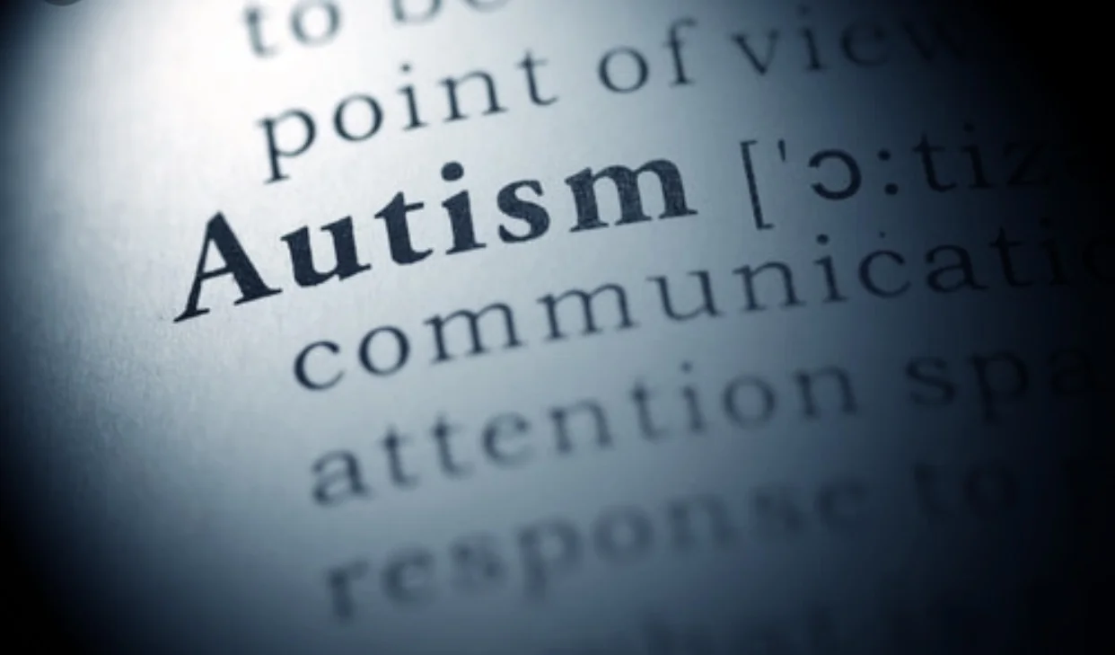 autism1.jpg