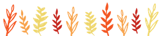 leaves.png