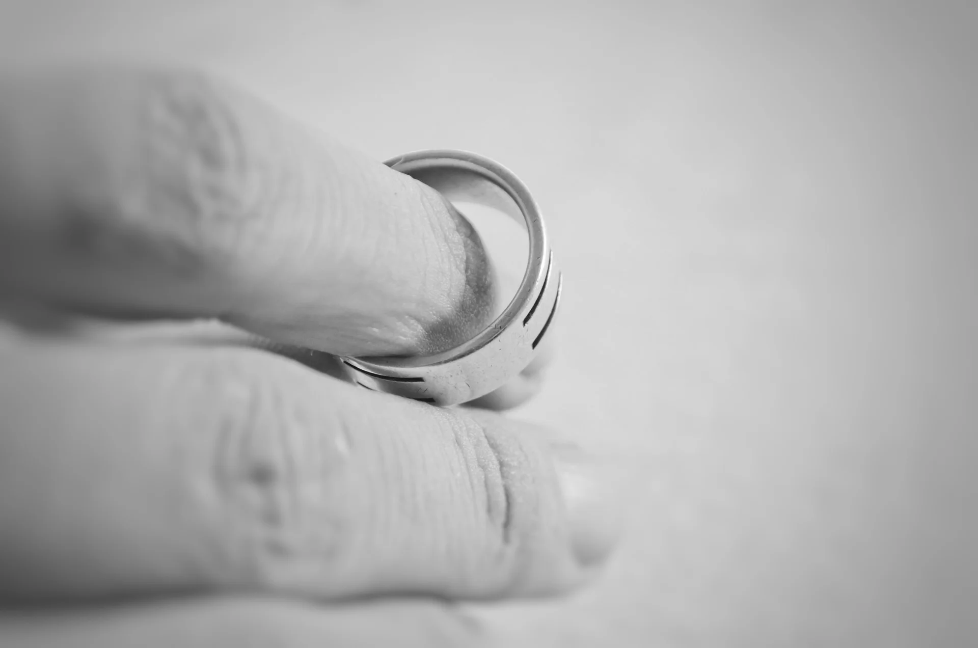 divorce.jpg