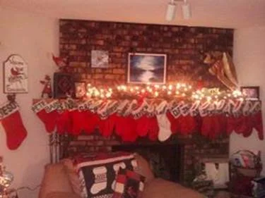 mantel.jpg