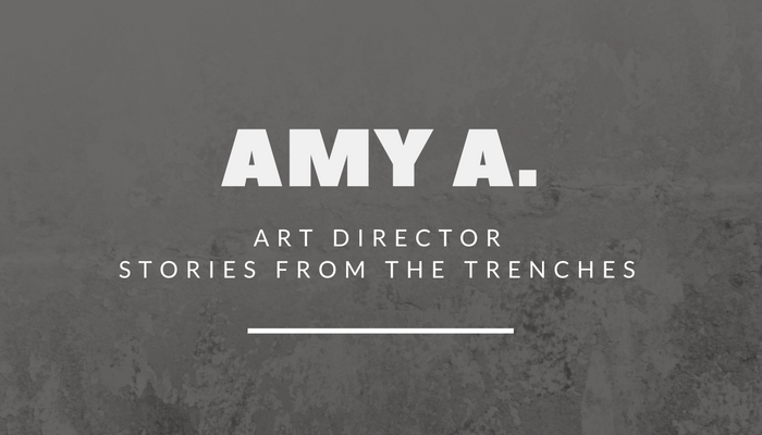 amy.png