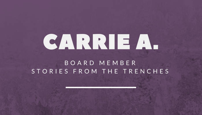 carrie.png