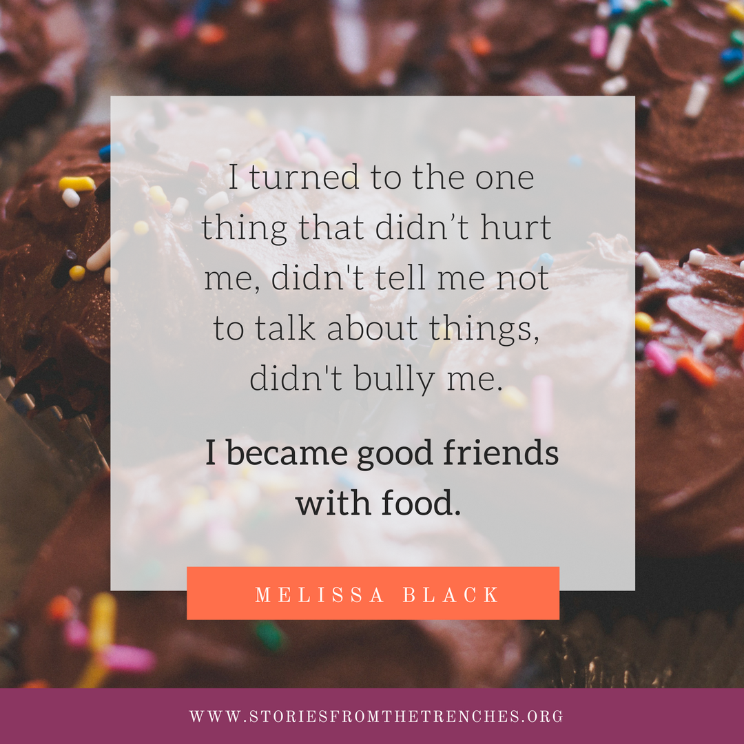 Want to share this story? Feel free to save or copy this image when you post on Facebook, Twitter, Instagram, or any other social media site!