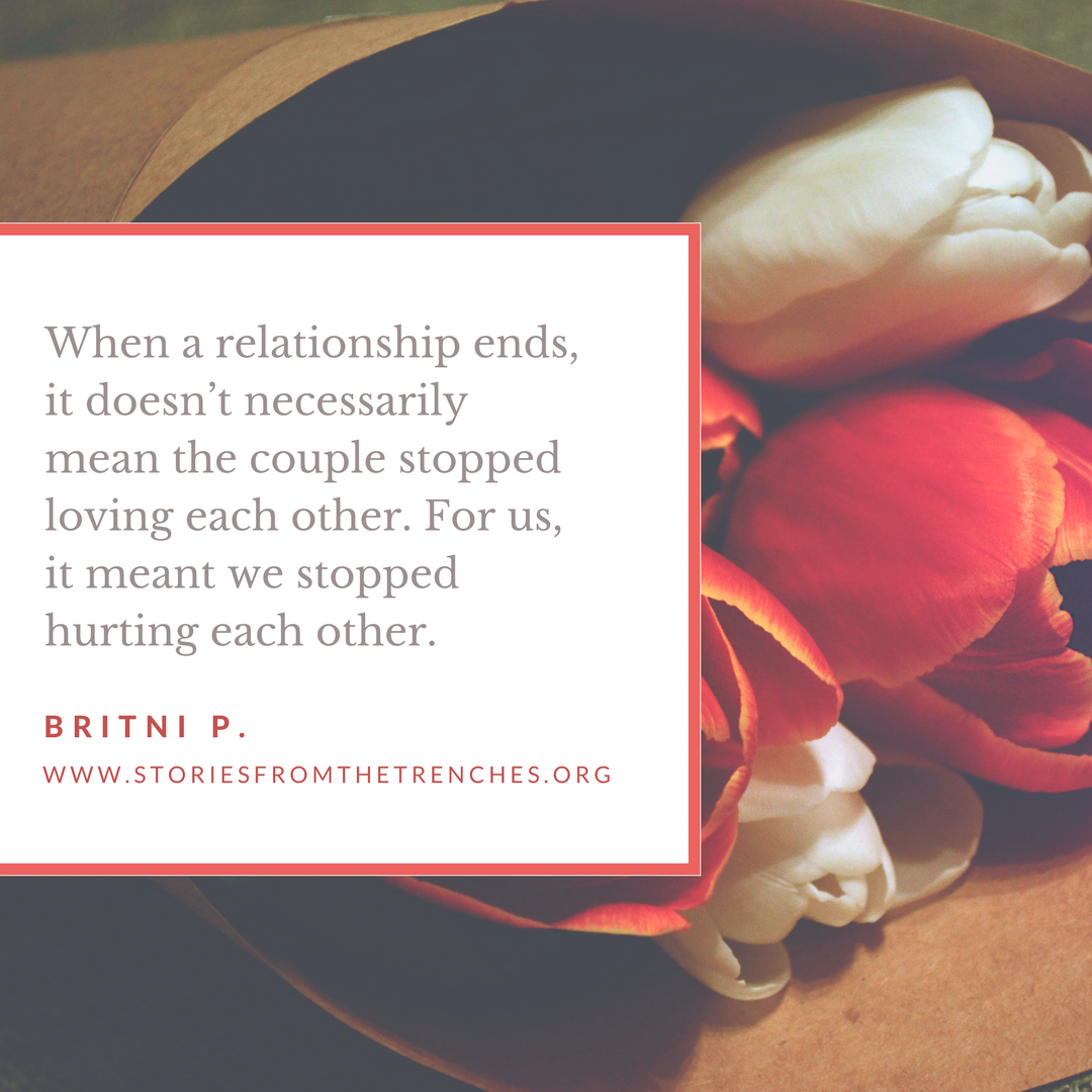 When Love Hurts (Blog Post Share).png