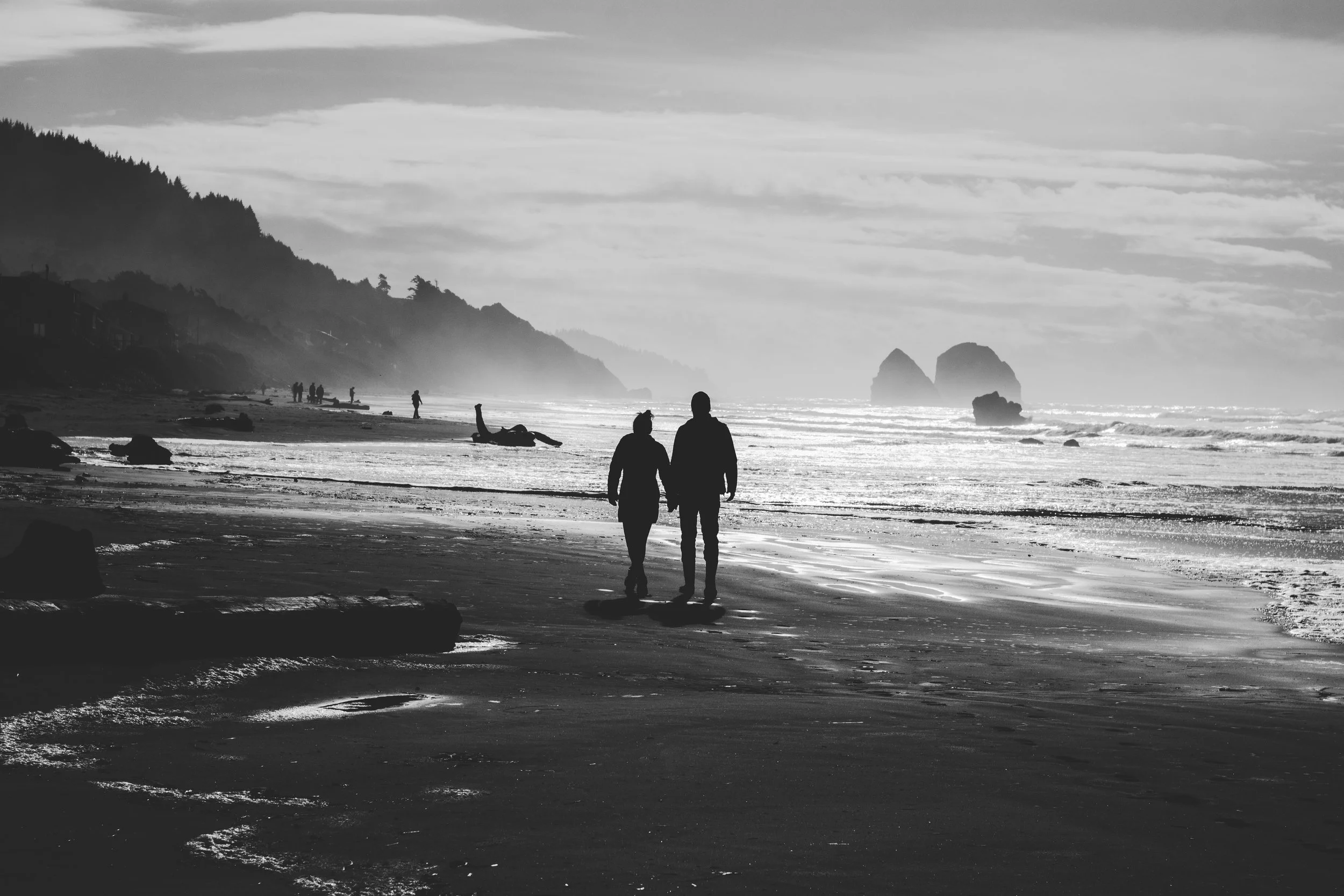 couple-beach.jpeg
