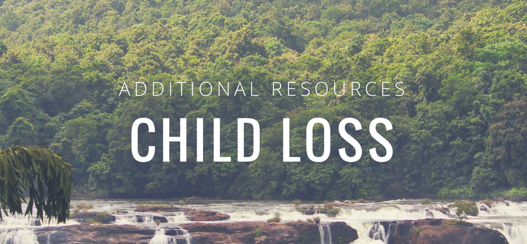 Additional Resources (Child Loss) 5-mc.png