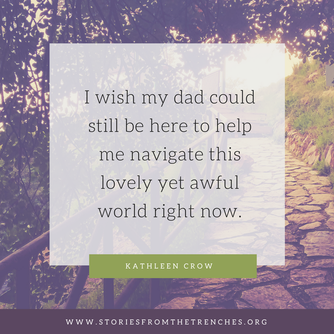 Want to share this story? Feel free to save or copy this image when you post on Facebook, Twitter, Instagram, or any other social media site!
