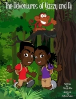 Y&A Cover Page.jpg