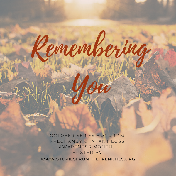 Remember You - October Series (1).png