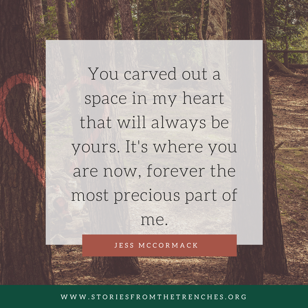 Remembering You (Blog Post Share).png