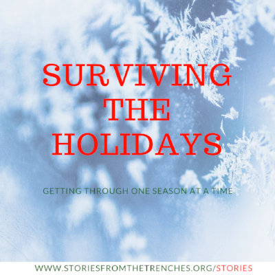 Surviving the Holidays.png