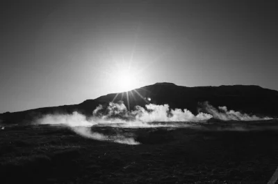 black-and-white-dawn-mountains-nature.jpg