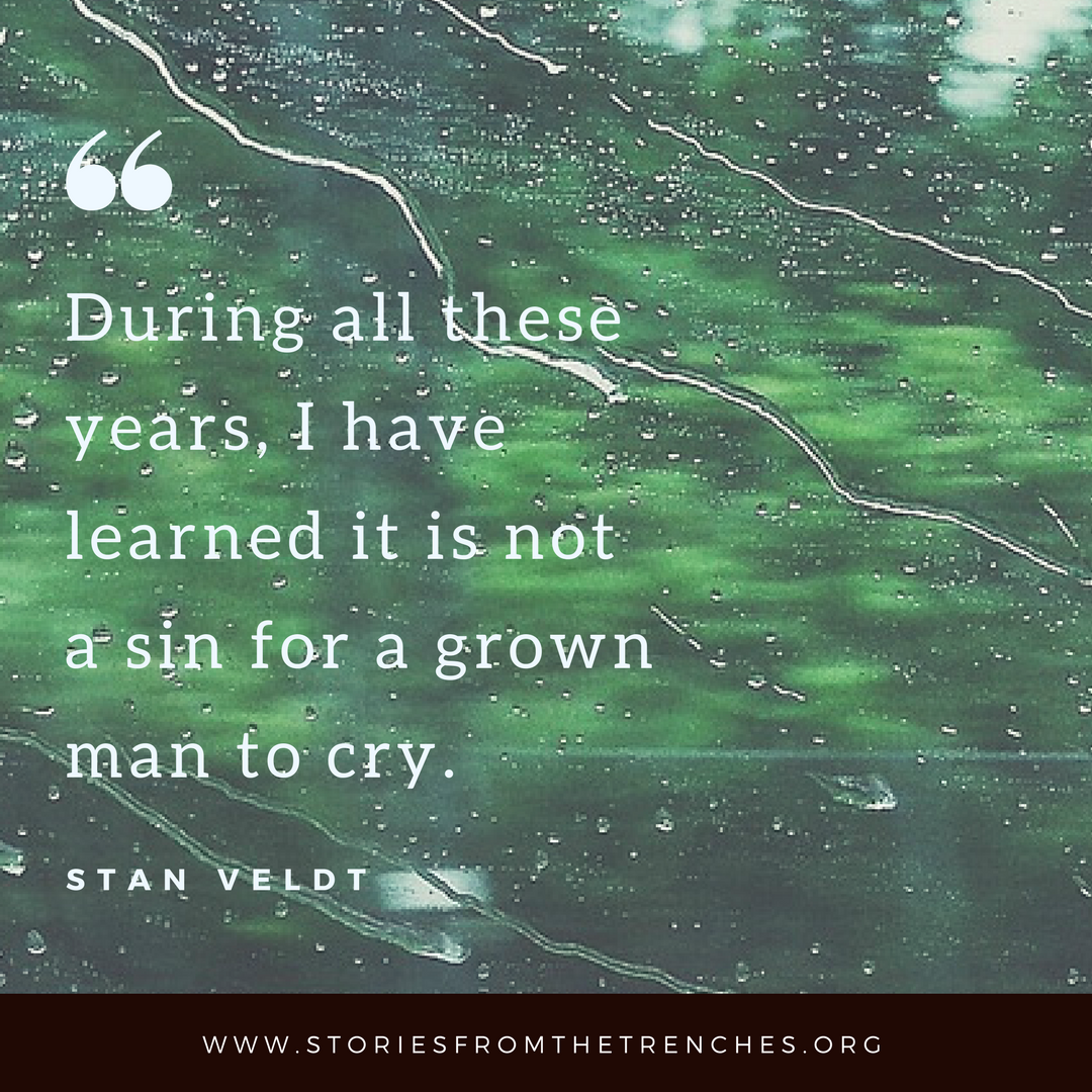 Real Men Don't Cry (Blog Post Share).png