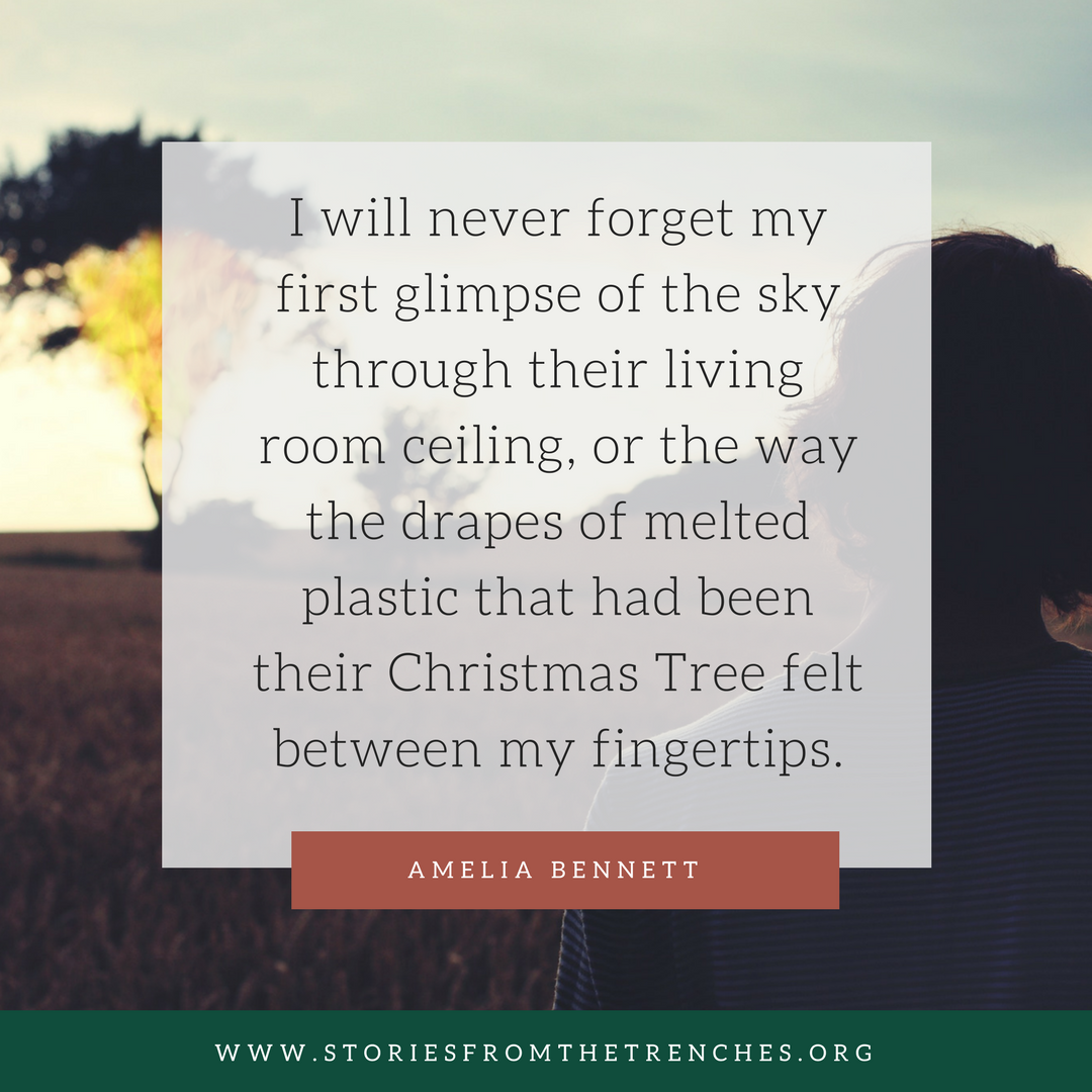 Want to share this story? Feel free to save or copy this image when you post on Facebook, Twitter, Instagram, or any other social media site!