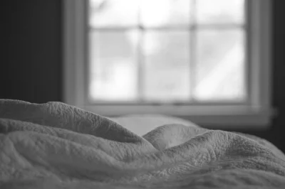 pexels-photo-57686.jpeg