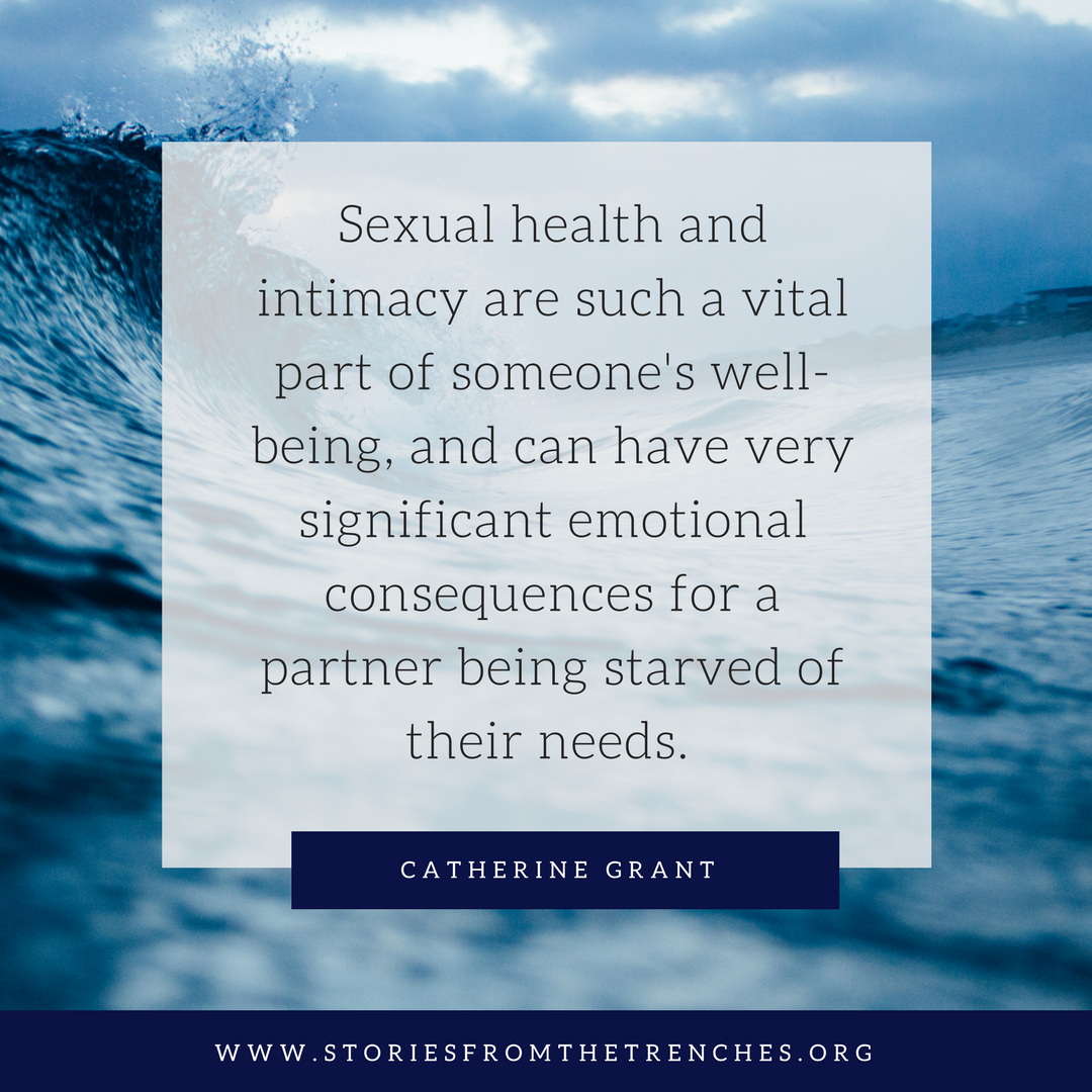 Sexual Abandonment Part II (Blog Post Share).png