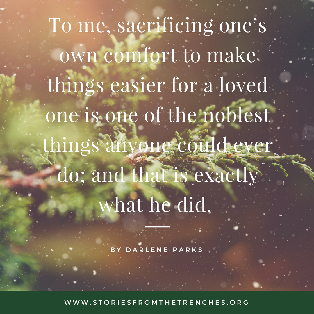 Want to share this story? Feel free to save or copy this image when you post on Facebook, Twitter, Instagram, or any other social media site!