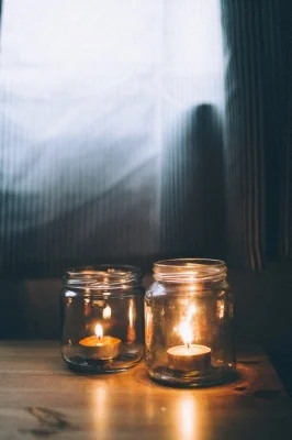 pexels-photo-564901.jpeg