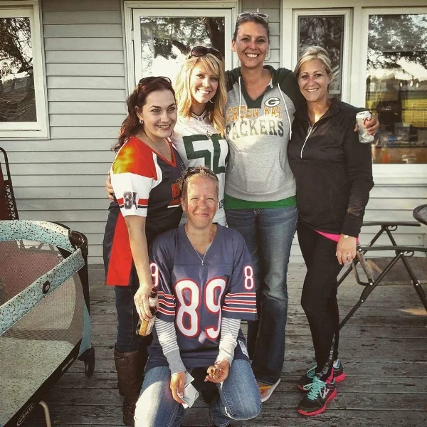 FB_IMG_1517407458943.jpg