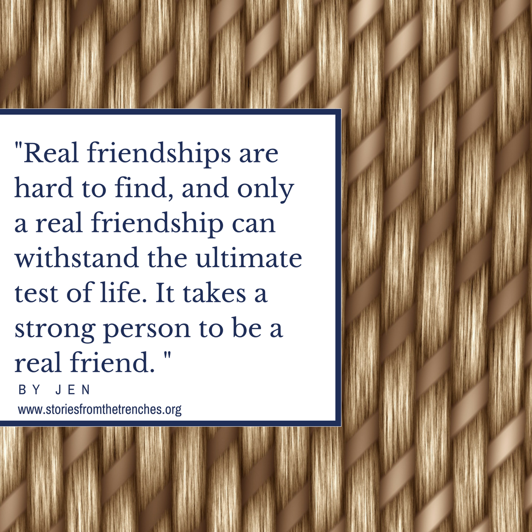Interview with a Friend Blog Post Share (1).png