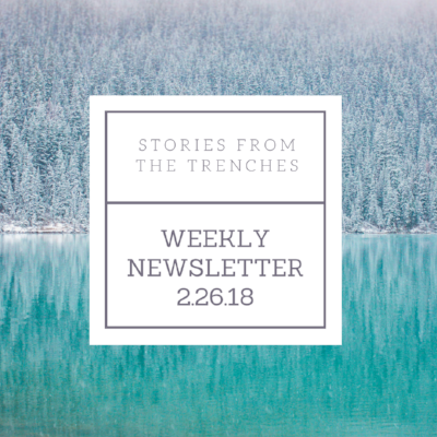 Weekly Newsletter 2.26.18.png