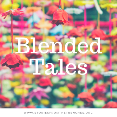 Blended Tales.png
