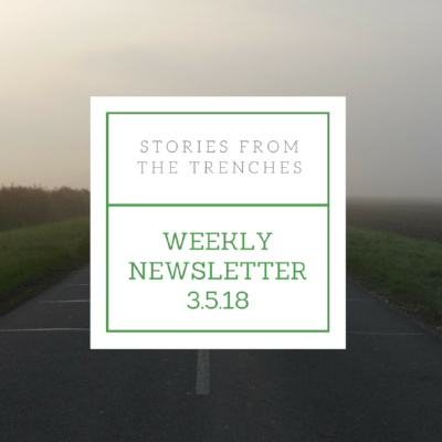 Weekly Newsletter 3.5.18.png