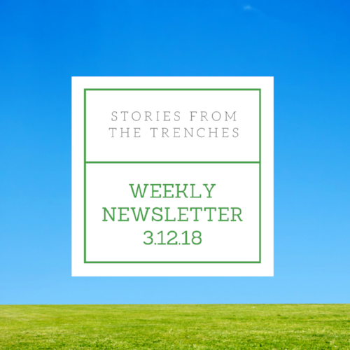Weekly Newsletter 3.12.18.png