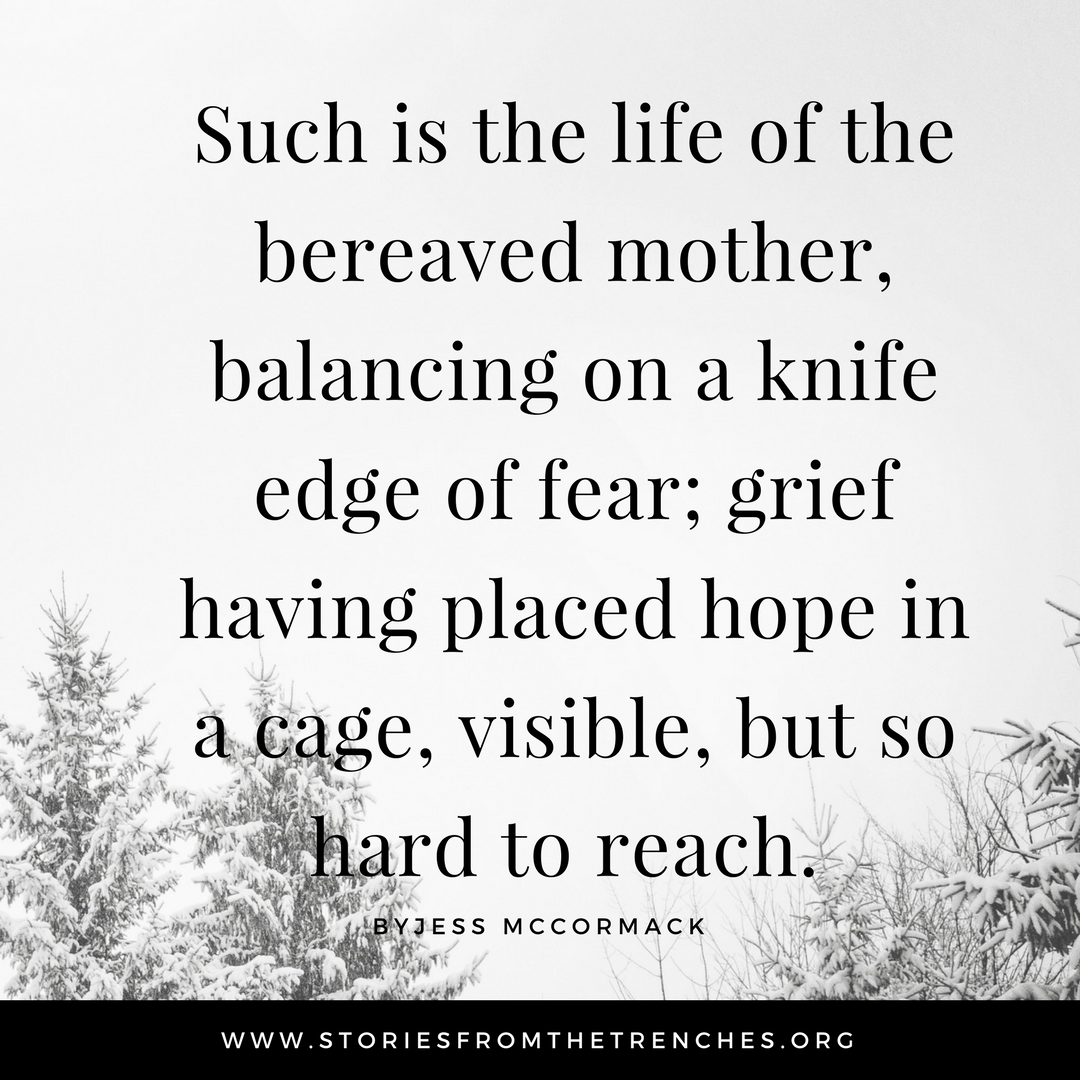 Balancing on the Edge (Blog Post Share).png