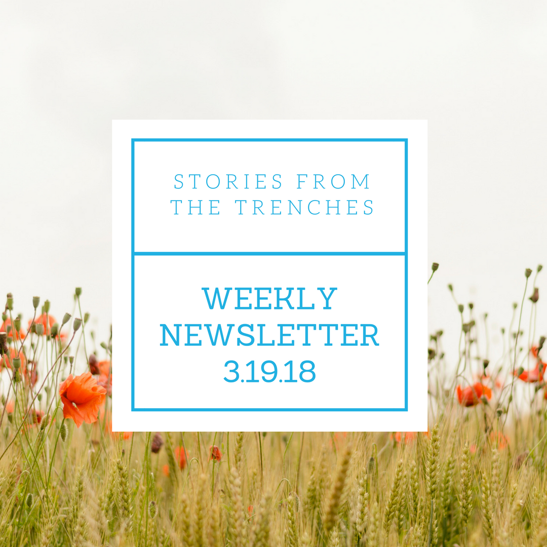 Weekly Newsletter 3.19.18.png