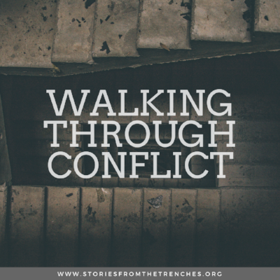 WALKING THROUGH CONFLICT.png