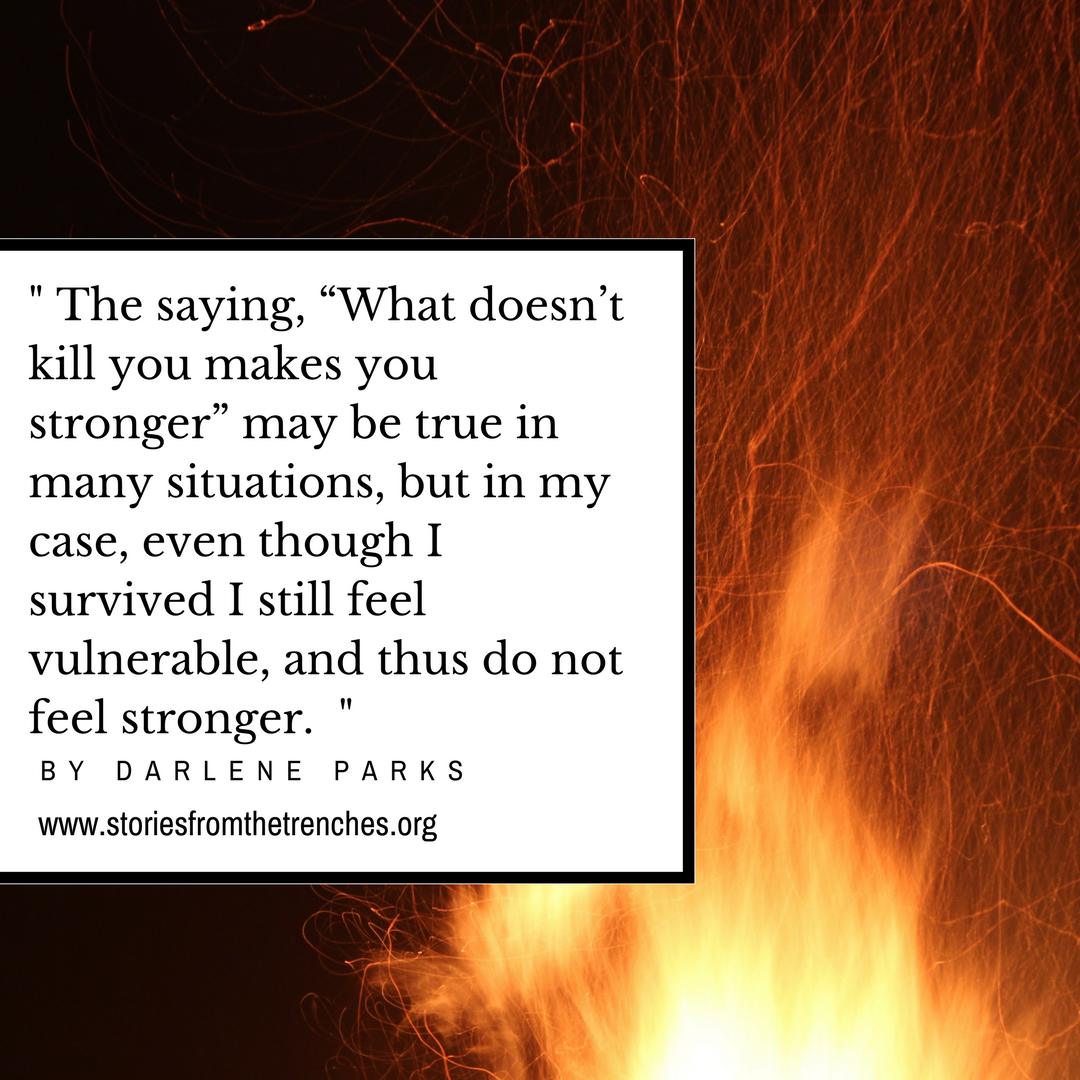 Burn Baby Burn Blog Post Share.png