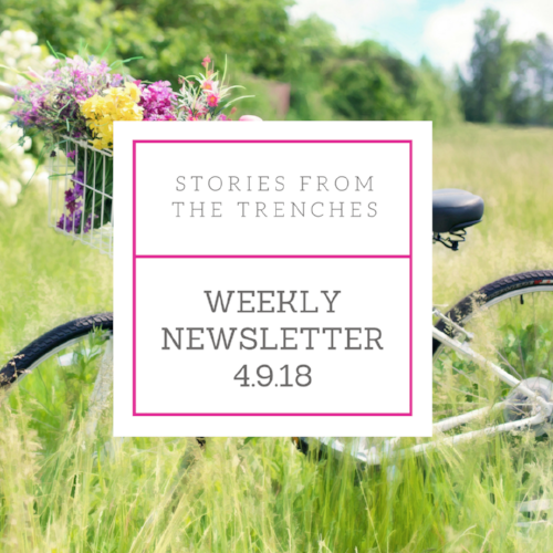 Weekly Newsletter 4.9.18.png