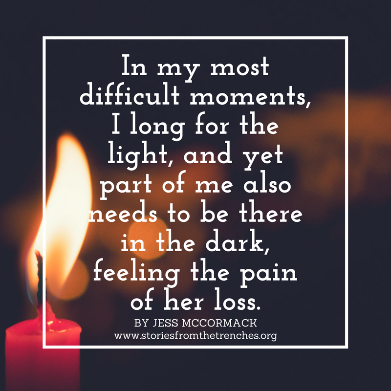 Want to share this story? Feel free to save or copy this image when you post on Facebook, Twitter, Instagram, or any other social media site!