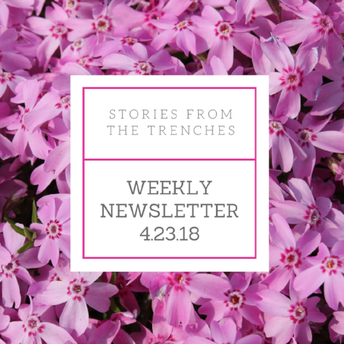 Weekly Newsletter 4.23.18.png