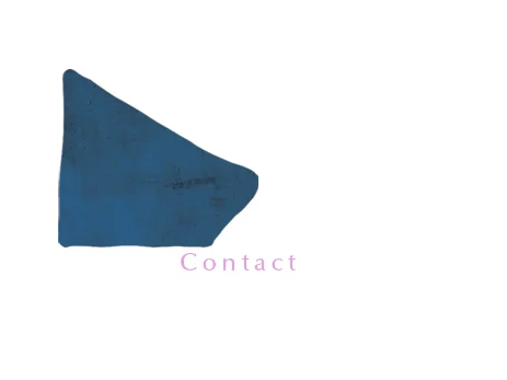 contactpsd.jpg