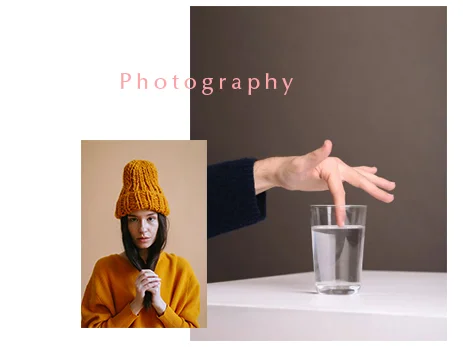 photography.jpg