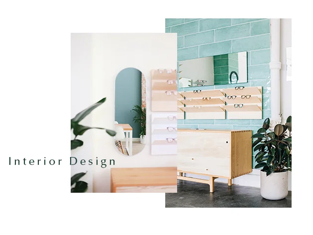 interiordesign.jpg
