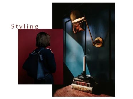 styling.jpg