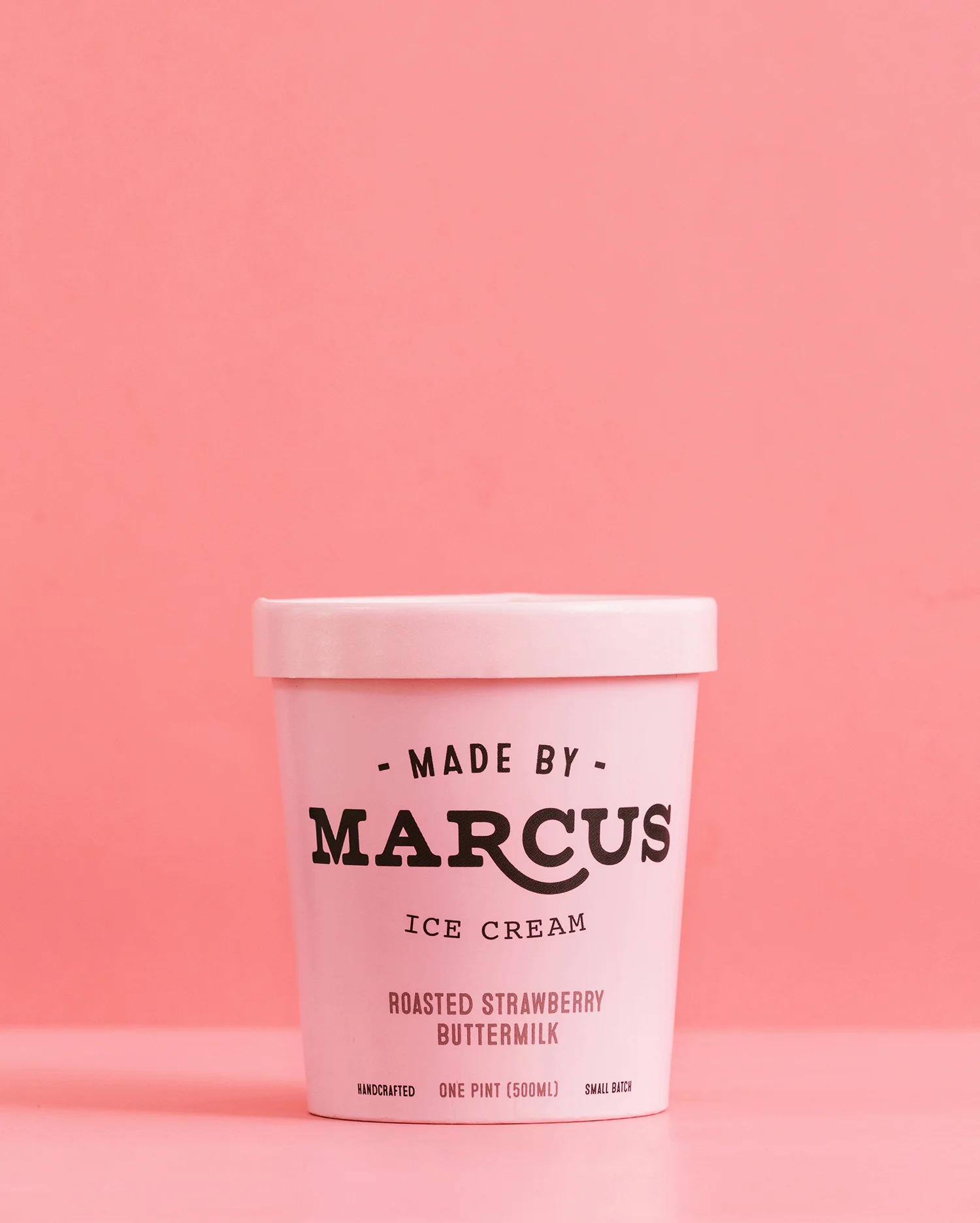 4-pink.jpg